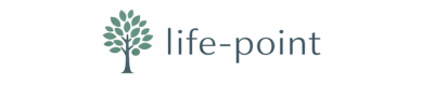 ライフポイント
